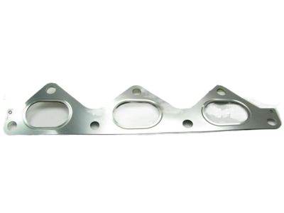 Kia 2852139800 Gasket-Exhaust MANIF