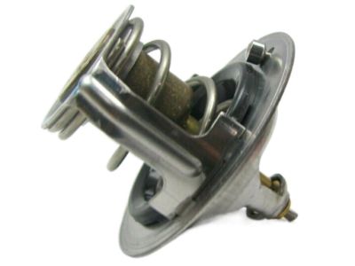 Kia 0K20115171A Thermostat Assembly