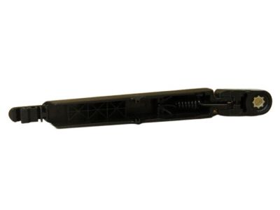 Kia 98811G5000 Rear Wiper Arm Assembly