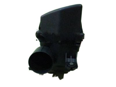 Kia 28112A2550 Body-Air Cleaner