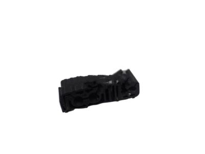 Hyundai 31360-1G300 Holder-Fuel Tube