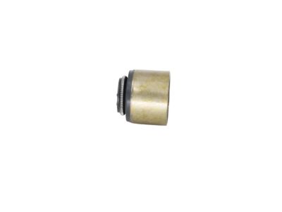Hyundai 22224-2B000 Seal-Valve Stem