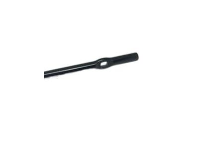 Kia 091314D000 Wrench-Wheel Nut