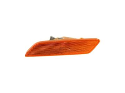 Kia 923032G000 Lamp Assembly-Side Mar