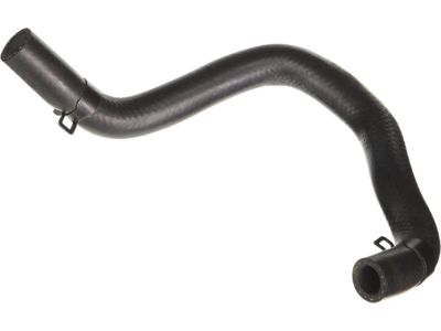 Kia 369343D000 Hose-EWP Outlet