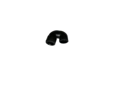 Hyundai 92163-25000 Tube-Rubber