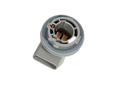 Kia 921614D000 Front Position Lamp Socket