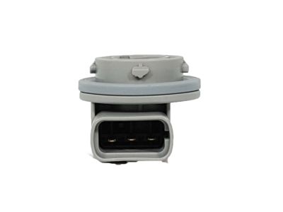 Kia 921614D000 Front Position Lamp Socket