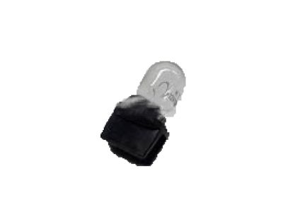 Kia 1864310009 Bulb