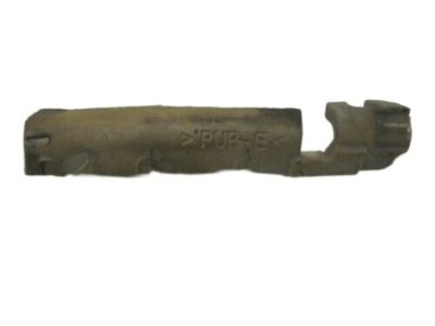 Hyundai 35345-2B000 Injector-Foam