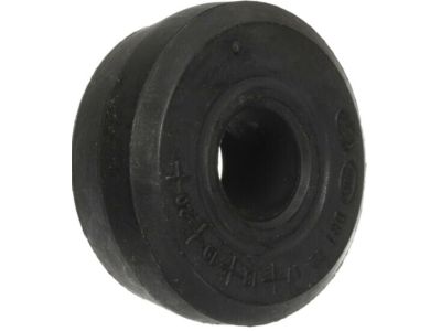 Kia 553442J000 Bush-Lower