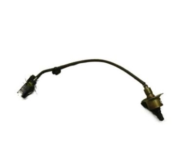 Hyundai 39210-2G100 Sensor Assembly-Oxygen