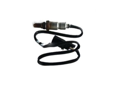 Kia 392102G100 Oxygen Sensor Assembly