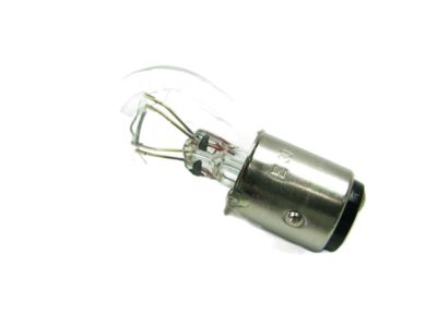 Hyundai 18644-27088 Bulb