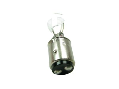 Hyundai 18644-27088 Bulb