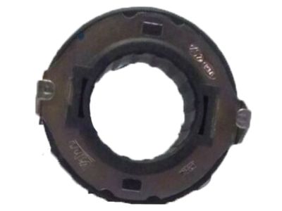 Hyundai 41421-39275 Bearing-Clutch Release