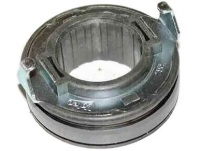 Kia 4142139275 Bearing-Clutch RELEA