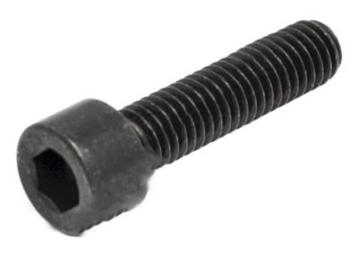 Hyundai 24361-23761 Bolt-CVVT