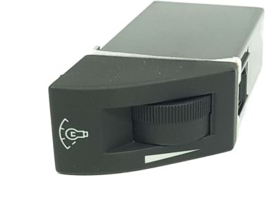 Hyundai 94950-3C000 Rheostat Assembly-Illumination Control