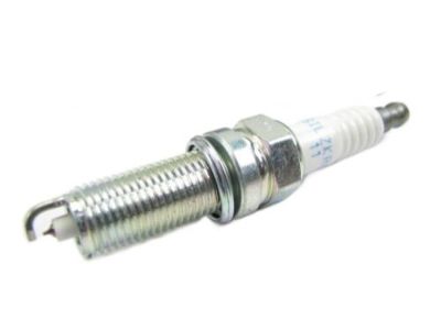 Kia 1884611060 Spark Plug Assembly