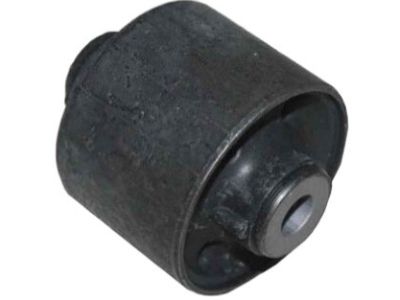 Kia 551601E000 Bush-Trail Arm