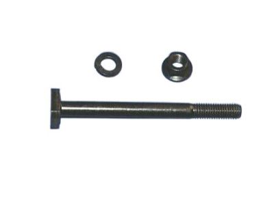 Kia 1360208007B Washer-Spring