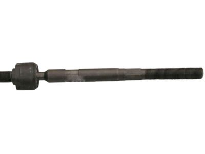 Kia 577552K000 Joint Assembly-Inner Ball