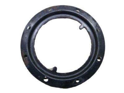 Hyundai 31158-1G000 Plate-Fuel Pump