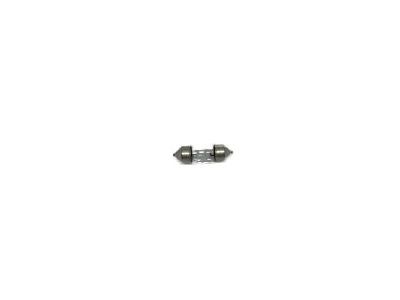 Hyundai 18645-08019-N Bulb