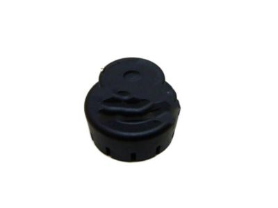 Hyundai 37322-2G050 Cap