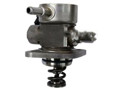 Hyundai 35320-3C210 Pump Assembly-Fuel