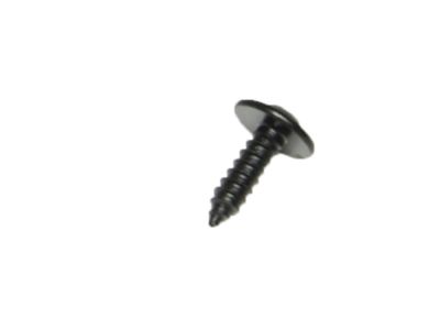 Hyundai 12492-05167-E Screw-Tapping