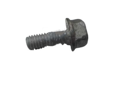 Kia 1140306146K Bolt