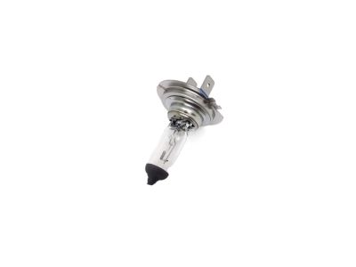 Hyundai 18647-55007-S Bulb