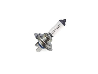 Kia 1864755007S Bulb