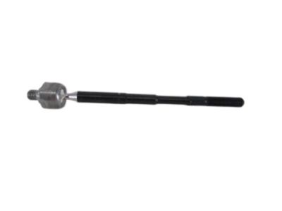 Kia 56540K0000 Rod Assembly-Tie