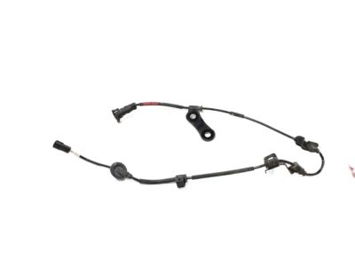 Kia 91921D9000 Cable Assembly-Abs Ext, R