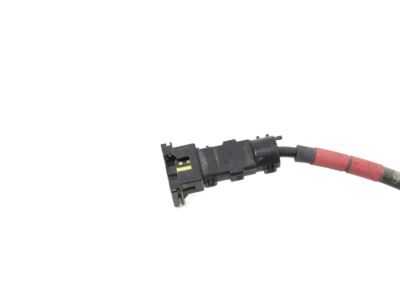 Kia 91921D9000 Cable Assembly-Abs Ext, R