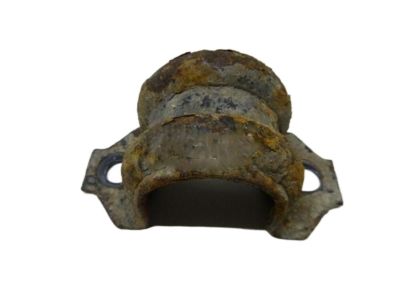 Hyundai 55514-2E000 Bracket-Stabilizer Bar