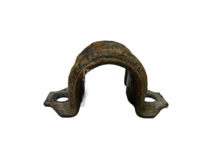 Hyundai 55514-2E000 Bracket-Stabilizer Bar