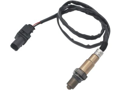 Kia 392102B410 Oxygen Sensor Assembly