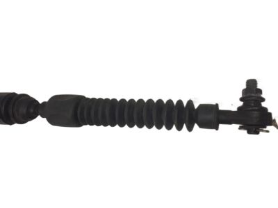 Kia 46790D5200 Automatic Transmission Shift Control Cable