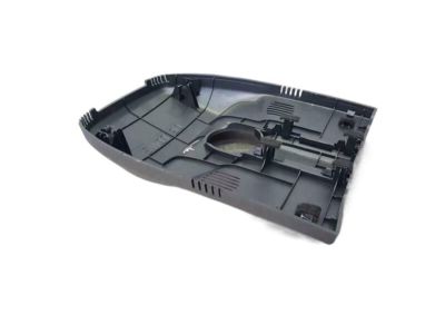 Kia 96005G5000 Cover-Rain Sensor