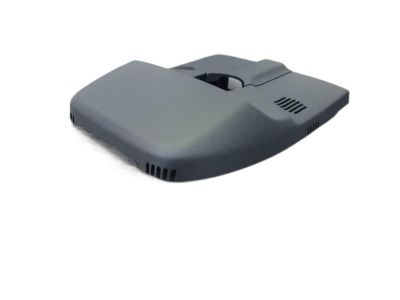 Kia 96005G5000 Cover-Rain Sensor