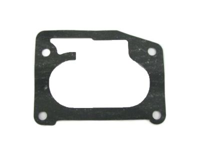 Kia 0K01D13655 Gasket-Throttle Body