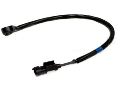 Hyundai 39320-3C200 Sensor-Knock, LH