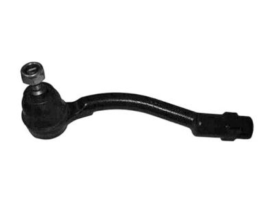 Hyundai 56820-2S050 End Assembly-Tie Rod, RH