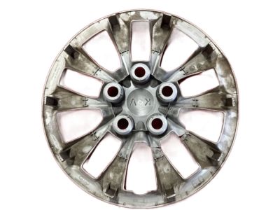 Kia 52970M7000 Wheel Hub Cap Assembly