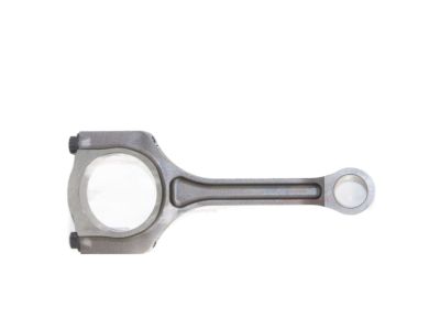 Hyundai 23510-25000 Rod Assembly-Connecting
