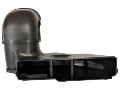 Kia 28210A2550 Duct-Air